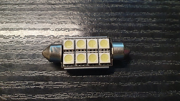 Product image 1 of 2