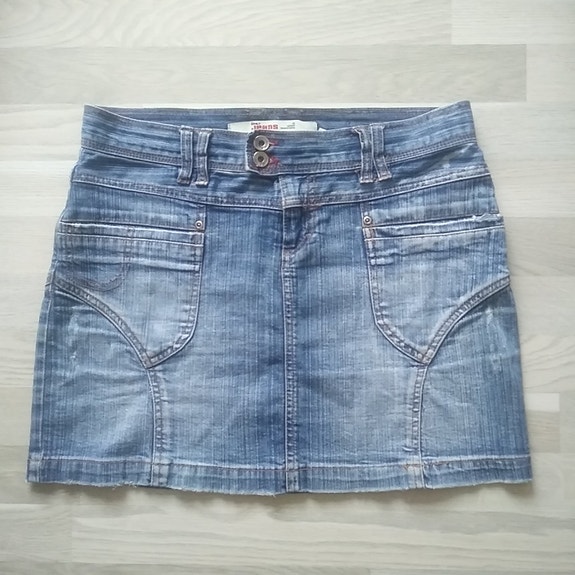 Product image 1 of 7