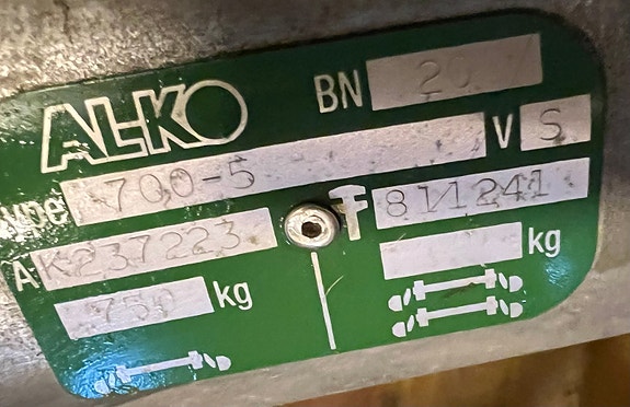 Product image 3 of 5