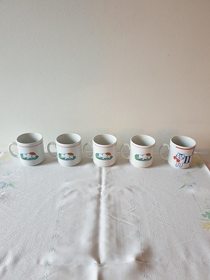 Product image 5 of 8