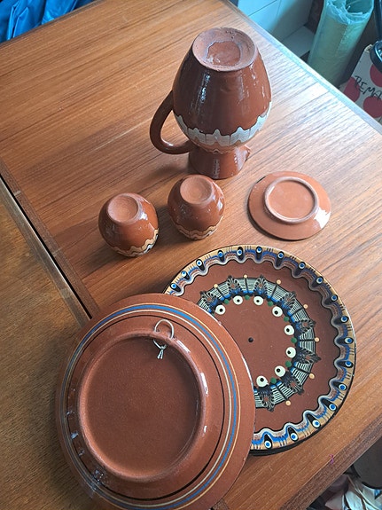 Product image 4 of 8