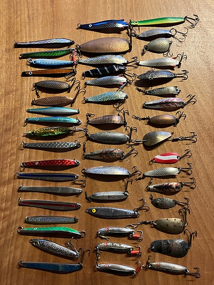 Product image 5 of 8