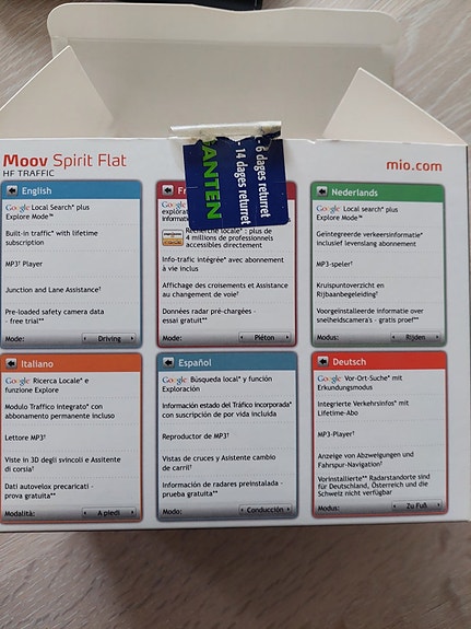 Product image 5 of 8