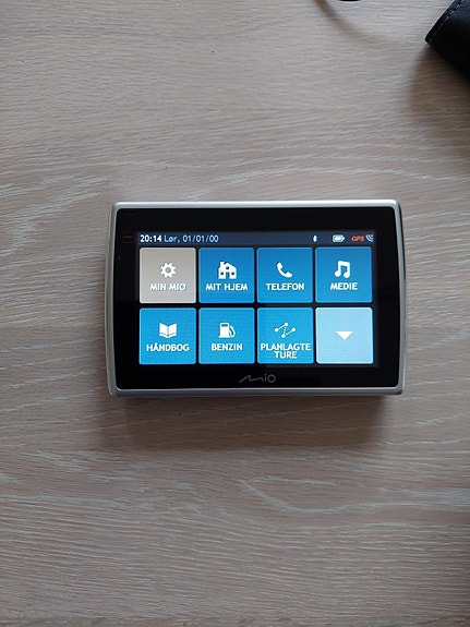 Product image 4 of 8