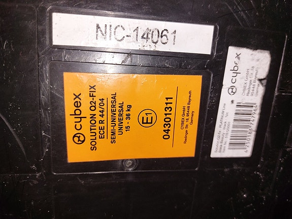 Product image 5 of 5