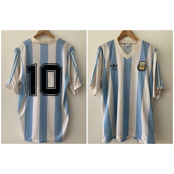 Product image 1 of 8