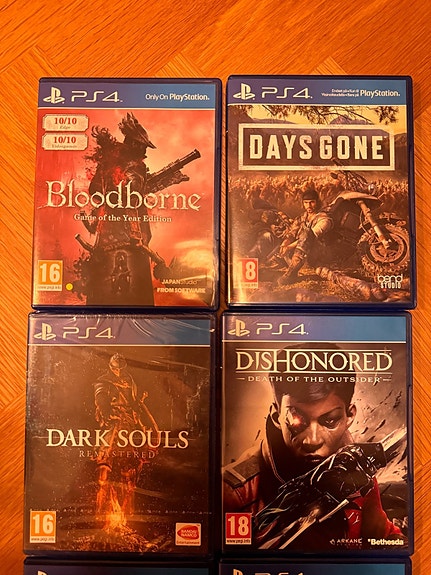 Product image 2 of 4