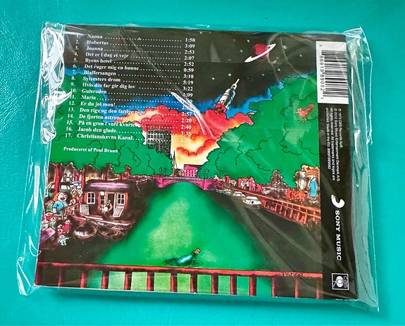 Product image 6 of 6