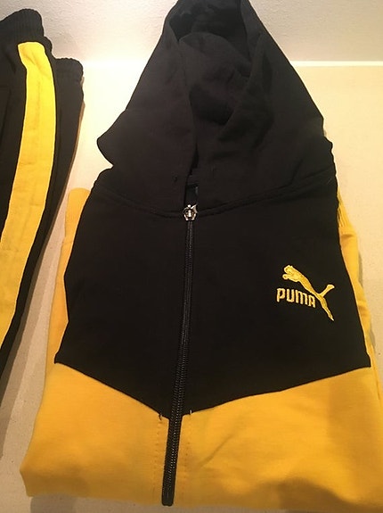 Product image 5 of 7