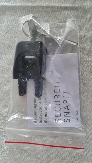 Product image 6 of 7