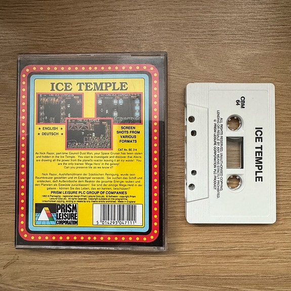 Product image 4 of 4