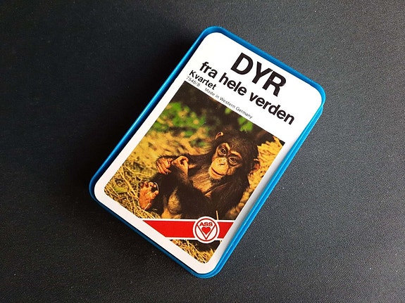 Product image 1 of 3