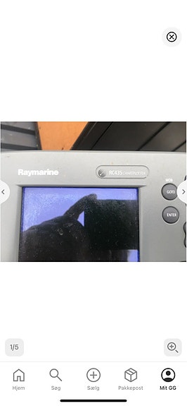 Product image 5 of 5