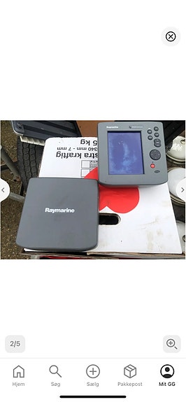 Product image 4 of 5