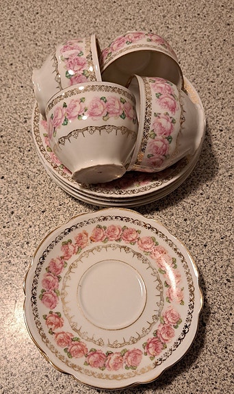 Product image 5 of 8