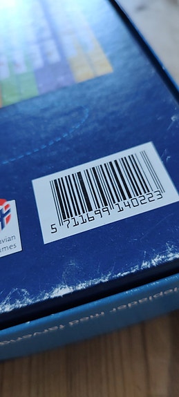 Product image 4 of 6