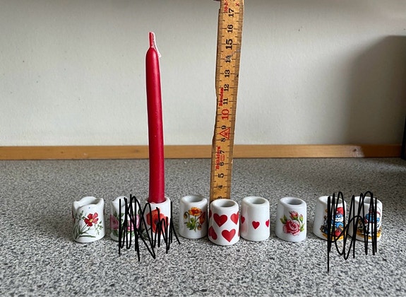 Product image 1 of 2