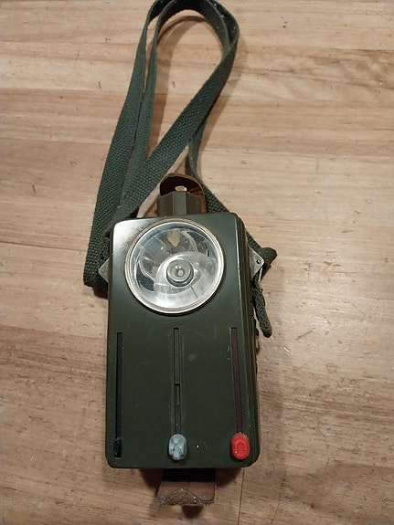 Product image 1 of 2