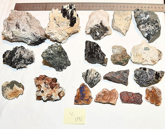 Product image 1 of 8