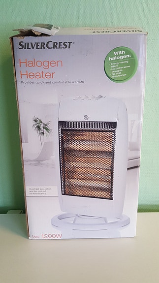 Product image 2 of 3