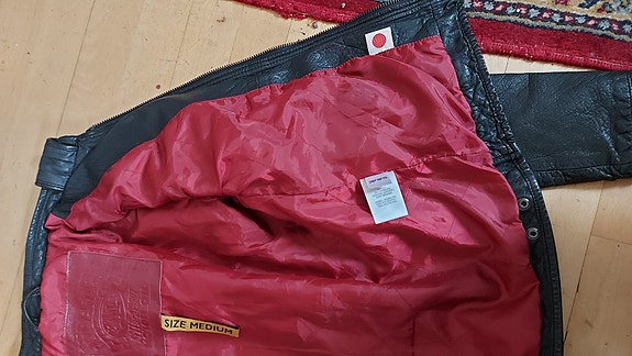 Product image 4 of 8