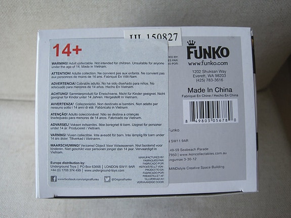 Product image 6 of 6
