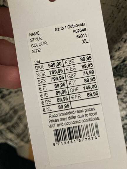 Product image 4 of 7