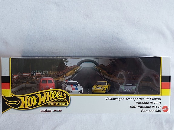 Product image 1 of 3