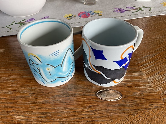 Product image 1 of 3