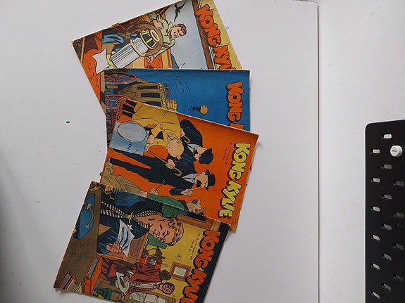 Product image 8 of 8