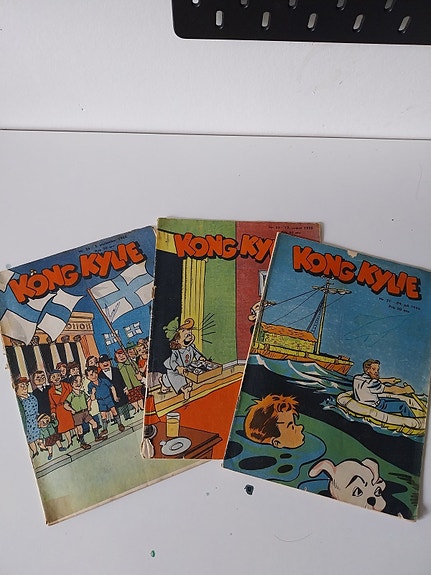 Product image 4 of 8