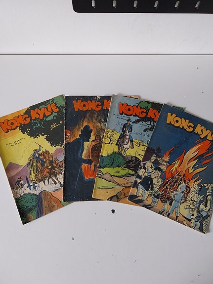 Product image 5 of 8