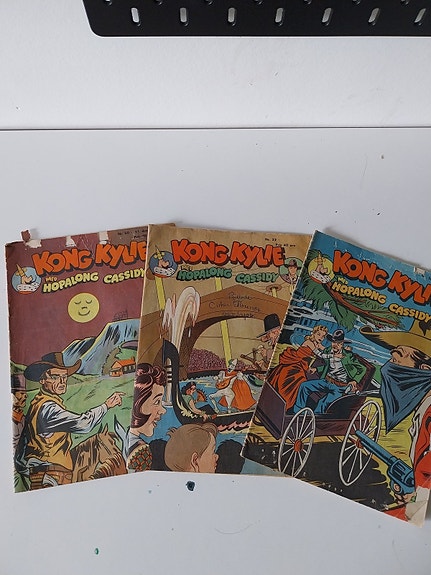 Product image 2 of 8