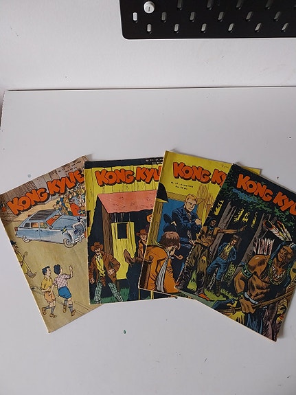 Product image 6 of 8