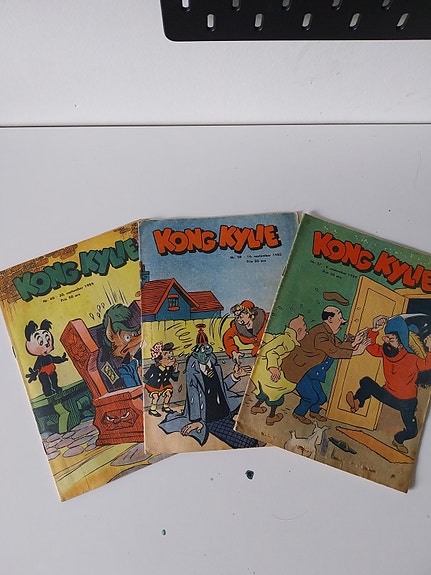 Product image 3 of 8