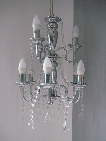 Product image 1 of 7