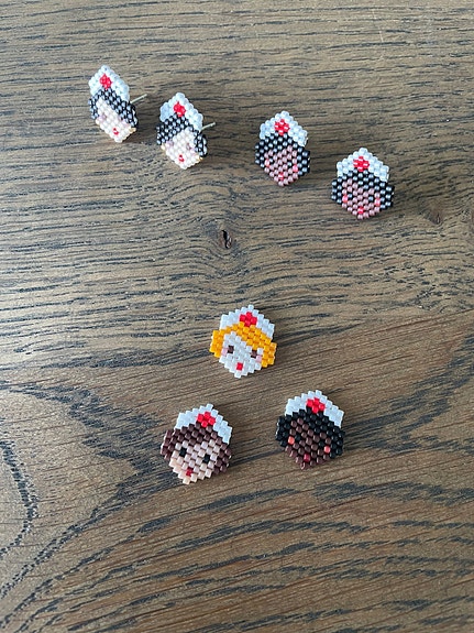 Product image 8 of 8