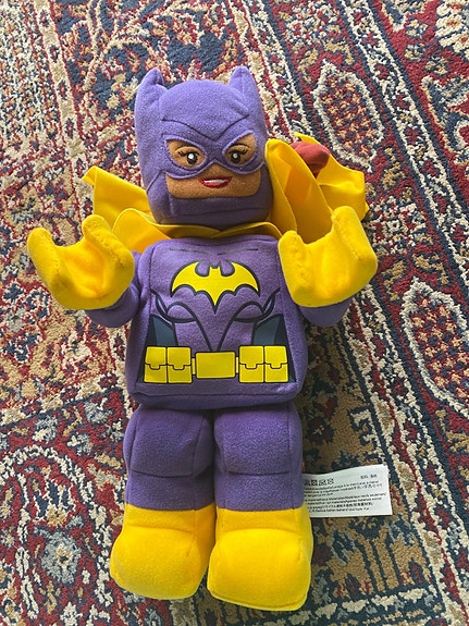 Product image 1 of 2