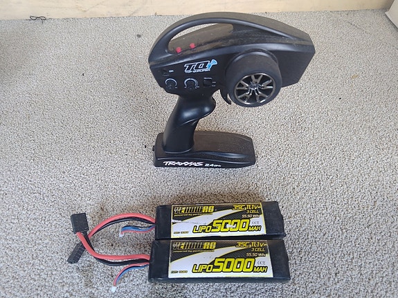 Product image 7 of 8