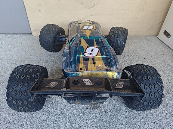 Product image 4 of 8