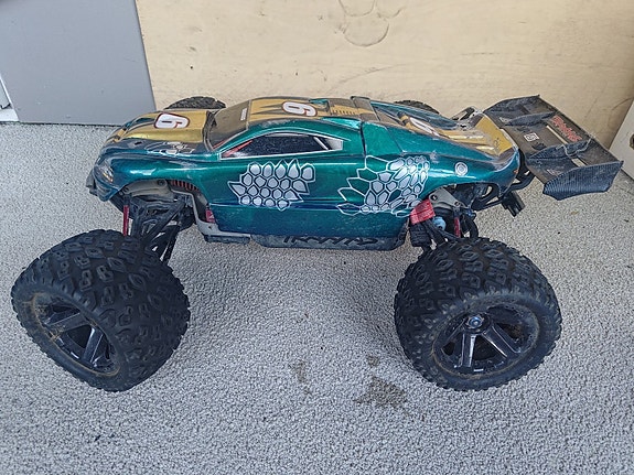 Product image 3 of 8