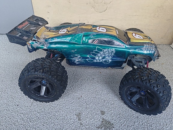 Product image 2 of 8