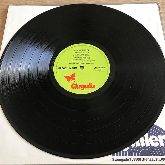 Product image 3 of 8