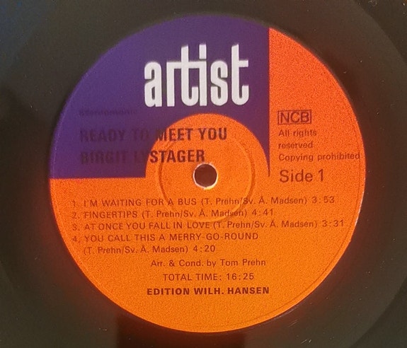 Product image 4 of 6