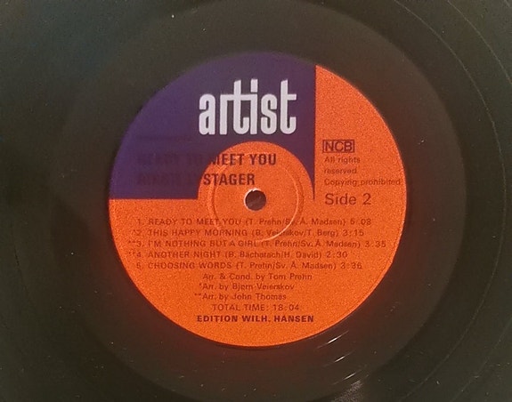 Product image 5 of 6