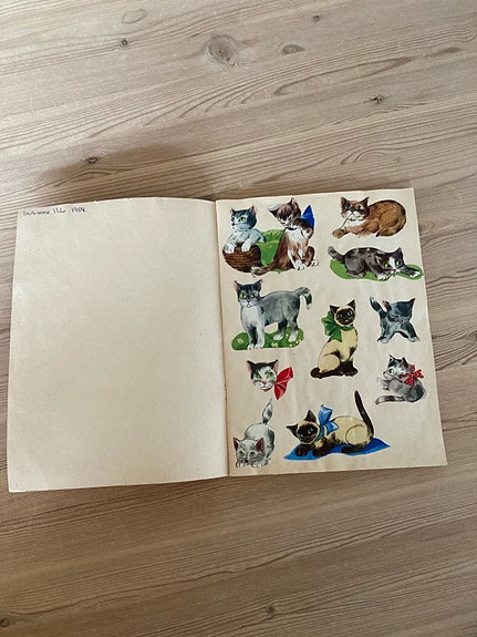 Product image 1 of 8