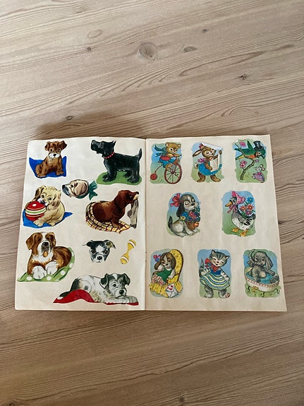 Product image 2 of 8