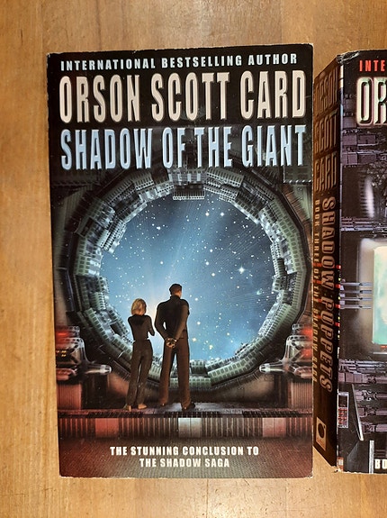 Product image 3 of 7