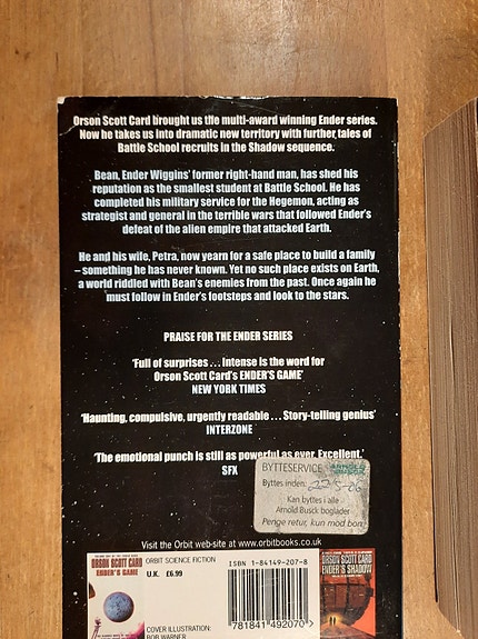 Product image 4 of 7