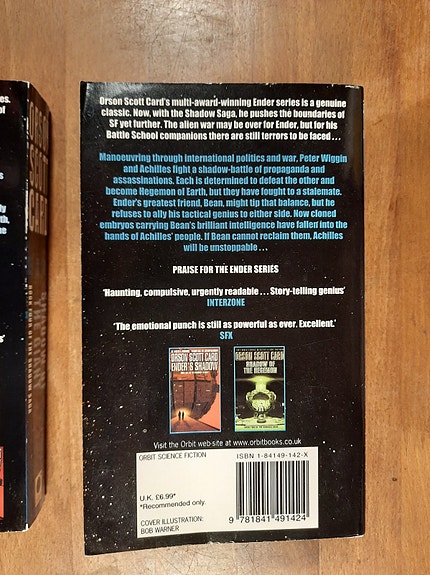 Product image 5 of 7